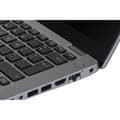 Miniatyrbild 5 av 10: BEGAGNAD Bärbar dator Dell LATITUDE 5410 14" 16 GB RAM 256 GB SSD Qwerty US (Renoverade A)