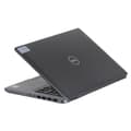 Miniatyrbild 7 av 10: BEGAGNAD Bärbar dator Dell LATITUDE 5410 14" 16 GB RAM 256 GB SSD Qwerty US (Renoverade A)