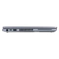Miniatyrbild 8 av 10: BEGAGNAD Bärbar dator Dell LATITUDE 5410 14" 16 GB RAM 256 GB SSD Qwerty US (Renoverade A)