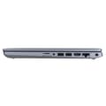 Miniatyrbild 9 av 10: BEGAGNAD Bärbar dator Dell LATITUDE 5410 14" 16 GB RAM 256 GB SSD Qwerty US (Renoverade A)