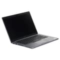 Miniatyrbild 2 av 10: BEGAGNAD Bärbar dator Dell LATITUDE 5410 14" 16 GB RAM 256 GB SSD Qwerty US (Renoverade A)