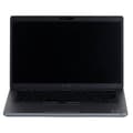 Miniatyrbild 1 av 10: BEGAGNAD Bärbar dator Dell LATITUDE 5410 14" 16 GB RAM 256 GB SSD Qwerty US (Renoverade A)