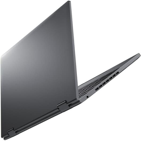 Bärbar dator Chuwi MiniBook-X-2023-K2-SR 12 GB RAM 512 GB SSD
