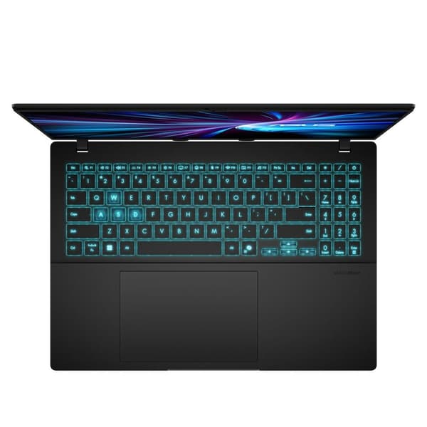 Bärbar dator Asus V3607VU-RP148 16" 16 GB RAM 512 GB SSD Nvidia Geforce RTX 4050