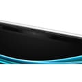 Miniatyrbild 4 av 11: Bärbar dator HP 9G0E5ET 14" Intel Core Ultra 5 125U 16 GB RAM 512 GB SSD