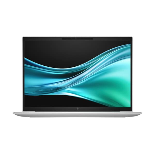 Bärbar dator HP 9G0E5ET 14" Intel Core Ultra 5 125U 16 GB RAM 512 GB SSD