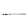 Miniatyrbild 8 av 11: Bärbar dator HP 9G0E5ET 14" Intel Core Ultra 5 125U 16 GB RAM 512 GB SSD