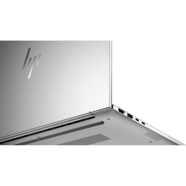 Bärbar dator HP 9G0F0ET 14" Intel Core Ultra 7 155u 16 GB RAM 512 GB SSD