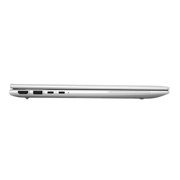 Bärbar dator HP 9G0F0ET 14" Intel Core Ultra 7 155u 16 GB RAM 512 GB SSD