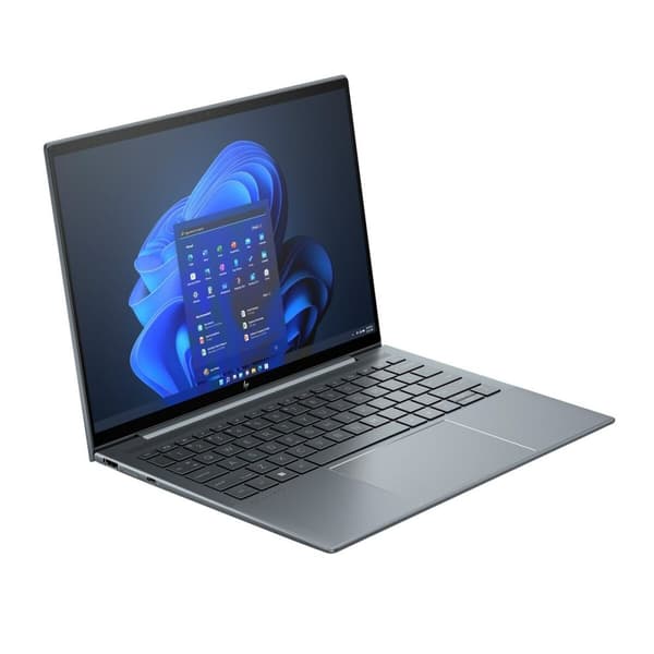 Bärbar dator HP 8A3S4EA 13,5" Intel Core i7-1355U 16 GB RAM 512 GB SSD