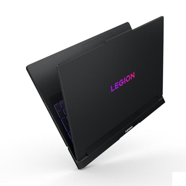 Bärbar dator Lenovo 83F5004JPB 16" 64 GB RAM 1 TB SSD