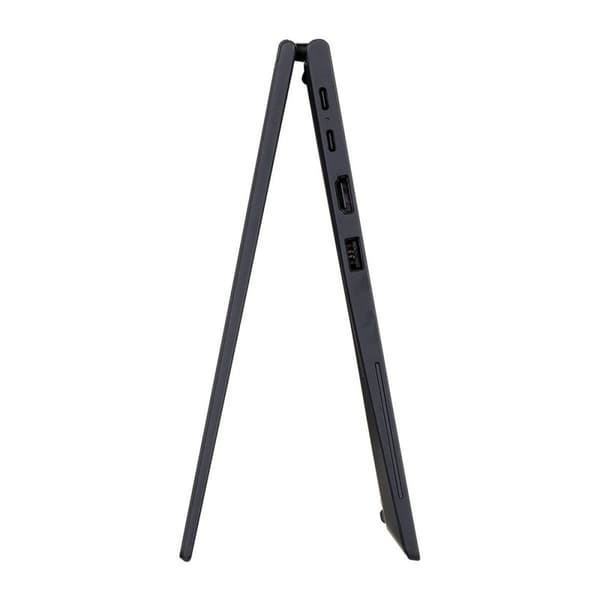 BEGAGNAD Bärbar dator Lenovo ThinkPad X13 YOGA G2 13,3" intel core i5-1135g7 16 GB RAM 256 GB SSD (Renoverade A)