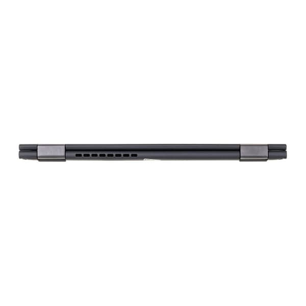 BEGAGNAD Bärbar dator Lenovo ThinkPad X13 YOGA G2 13,3" intel core i5-1135g7 16 GB RAM 256 GB SSD (Renoverade A)