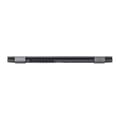 Miniatyrbild 7 av 11: BEGAGNAD Bärbar dator Lenovo ThinkPad X13 YOGA G2 13,3" intel core i5-1135g7 16 GB RAM 256 GB SSD (Renoverade A)