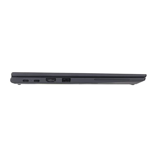 BEGAGNAD Bärbar dator Lenovo ThinkPad X13 YOGA G2 13,3" intel core i5-1135g7 16 GB RAM 256 GB SSD (Renoverade A)