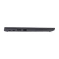 Miniatyrbild 8 av 11: BEGAGNAD Bärbar dator Lenovo ThinkPad X13 YOGA G2 13,3" intel core i5-1135g7 16 GB RAM 256 GB SSD (Renoverade A)