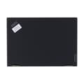Miniatyrbild 9 av 11: BEGAGNAD Bärbar dator Lenovo ThinkPad X13 YOGA G2 13,3" intel core i5-1135g7 16 GB RAM 256 GB SSD (Renoverade A)