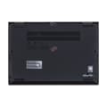 Miniatyrbild 10 av 11: BEGAGNAD Bärbar dator Lenovo ThinkPad X13 YOGA G2 13,3" intel core i5-1135g7 16 GB RAM 256 GB SSD (Renoverade A)