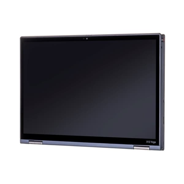BEGAGNAD Bärbar dator Lenovo ThinkPad X13 YOGA G2 13,3" intel core i5-1135g7 16 GB RAM 256 GB SSD (Renoverade A)