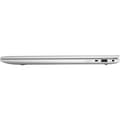 Miniatyrbild 4 av 11: Bärbar dator HP 96X74ET 16" Intel Core i7-1355U 16 GB RAM 512 GB SSD