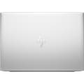 Miniatyrbild 6 av 11: Bärbar dator HP 96X74ET 16" Intel Core i7-1355U 16 GB RAM 512 GB SSD