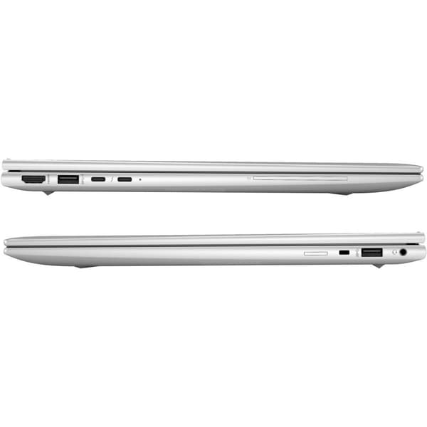 Bärbar dator HP 96X74ET 16" Intel Core i7-1355U 16 GB RAM 512 GB SSD