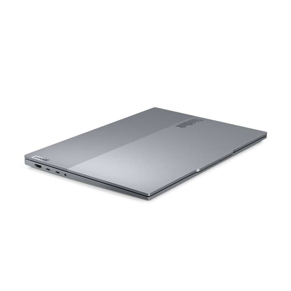 Bärbar dator Lenovo 21NH001UPB 16" 32 GB RAM 512 GB SSD