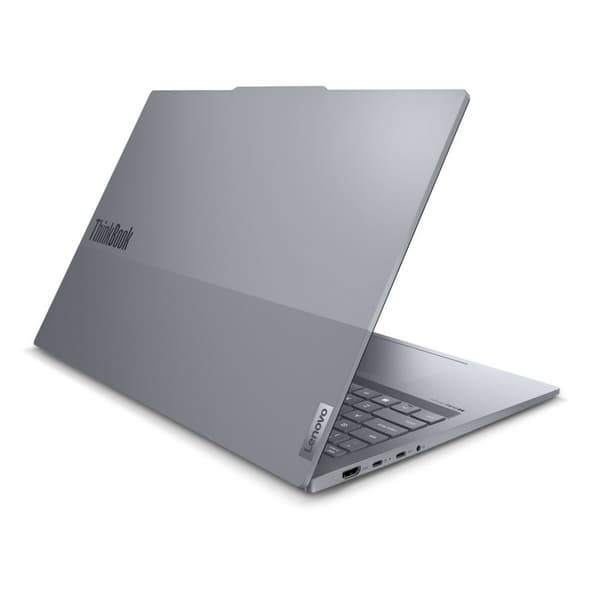 Bärbar dator Lenovo 21NH001UPB 16" 32 GB RAM 512 GB SSD
