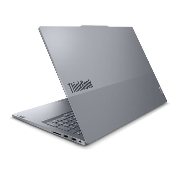 Bärbar dator Lenovo 21NH001UPB 16" 32 GB RAM 512 GB SSD