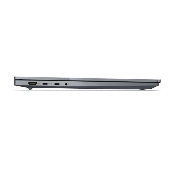 Bärbar dator Lenovo 21NH001UPB 16" 32 GB RAM 512 GB SSD