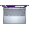 Miniatyrbild 4 av 10: Bärbar dator Dell 0425-2808 14" intel core ultra 7 256V 16 GB RAM 512 GB SSD