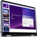 Miniatyrbild 5 av 10: Bärbar dator Dell 0425-2808 14" intel core ultra 7 256V 16 GB RAM 512 GB SSD