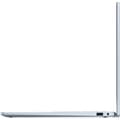 Miniatyrbild 8 av 10: Bärbar dator Dell 0425-2808 14" intel core ultra 7 256V 16 GB RAM 512 GB SSD