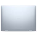 Miniatyrbild 10 av 10: Bärbar dator Dell 0425-2808 14" intel core ultra 7 256V 16 GB RAM 512 GB SSD