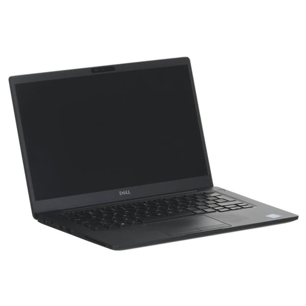 BRUGT Bærbar computer Dell LATITUDE 7300 13,3" 8 GB RAM 256 GB SSD (Refurbished A)