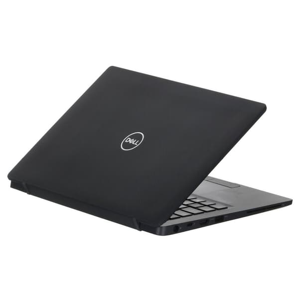 BRUGT Bærbar computer Dell LATITUDE 7300 13,3" 8 GB RAM 256 GB SSD (Refurbished A)