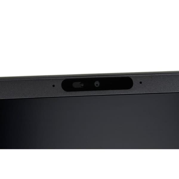 BRUGT Bærbar computer Dell LATITUDE 7300 13,3" 8 GB RAM 256 GB SSD (Refurbished A)