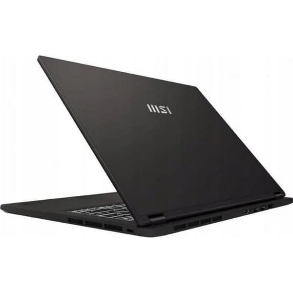 Bærbar computer MSI A13MG-256PL 14" I5-13500H 16 GB RAM 1 TB SSD