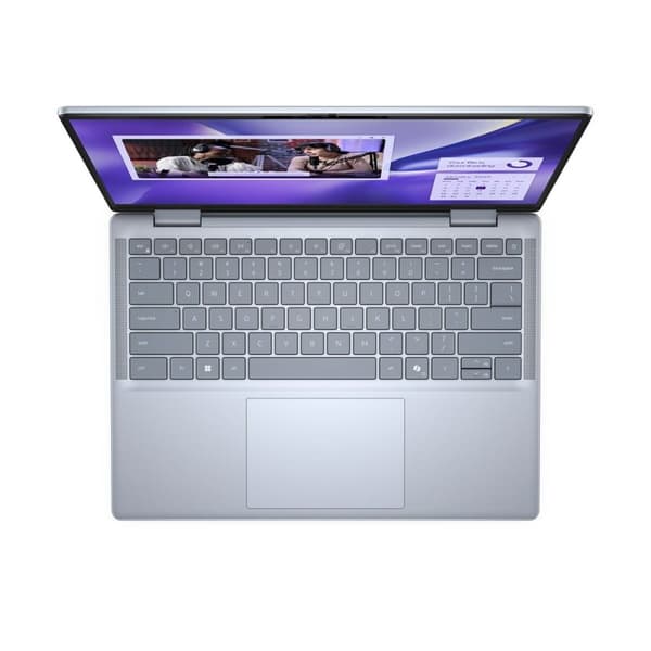 Bærbar computer Dell 7441-5574 14" 16 GB RAM 1 TB SSD