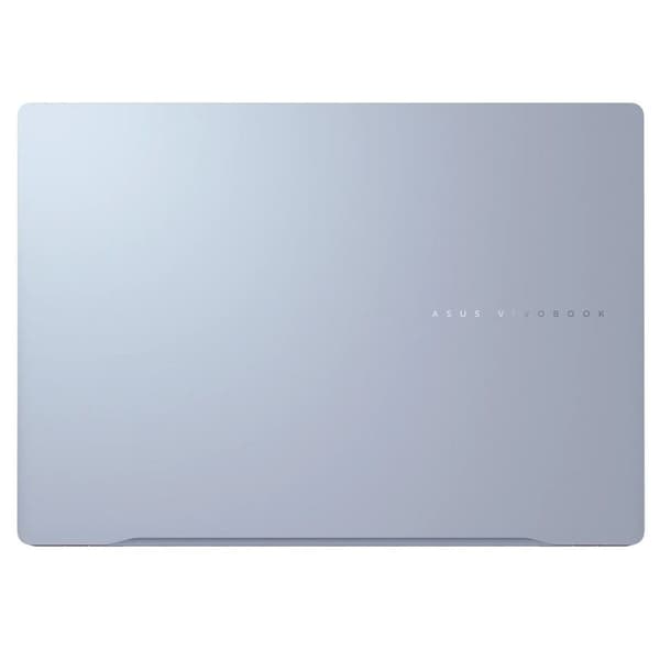 Bærbar computer Asus S5406SA-PP067W 14" 16 GB RAM 512 GB SSD