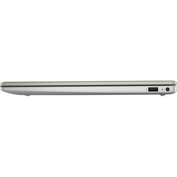 Bærbar computer HP 9Z2F1EA_16_512 15,6" Intel Core i3 N305 16 GB RAM 512 GB SSD