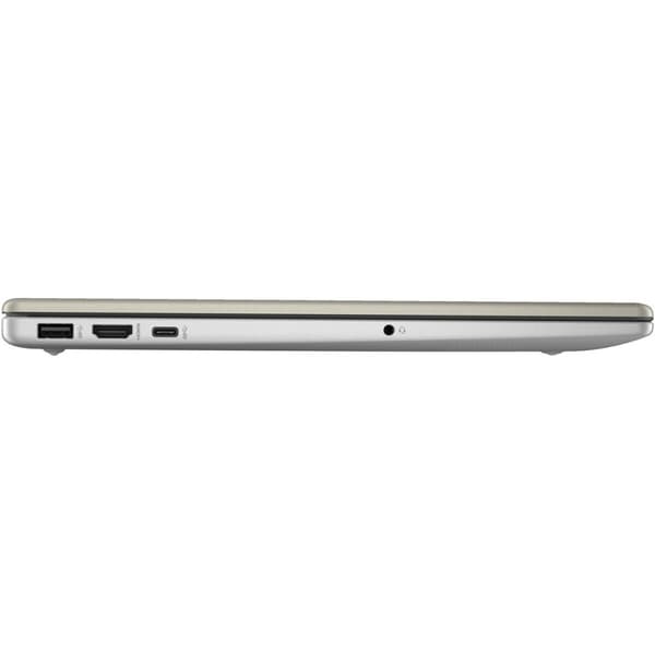Bærbar computer HP 9Z2F1EA_16_512 15,6" Intel Core i3 N305 16 GB RAM 512 GB SSD