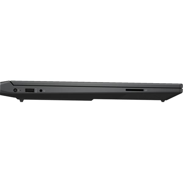 Bærbar computer HP 9W1Q0EA 15,6" intel core i5-13420h 16 GB RAM 512 GB SSD Nvidia Geforce RTX 4050