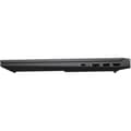 Miniatyrbillede 10 af 10: Bærbar computer HP 9W1Q0EA 15,6" intel core i5-13420h 16 GB RAM 512 GB SSD Nvidia Geforce RTX 4050
