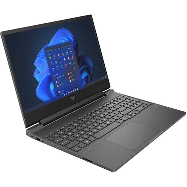Bærbar computer HP 9W1Q0EA 15,6" intel core i5-13420h 16 GB RAM 512 GB SSD Nvidia Geforce RTX 4050