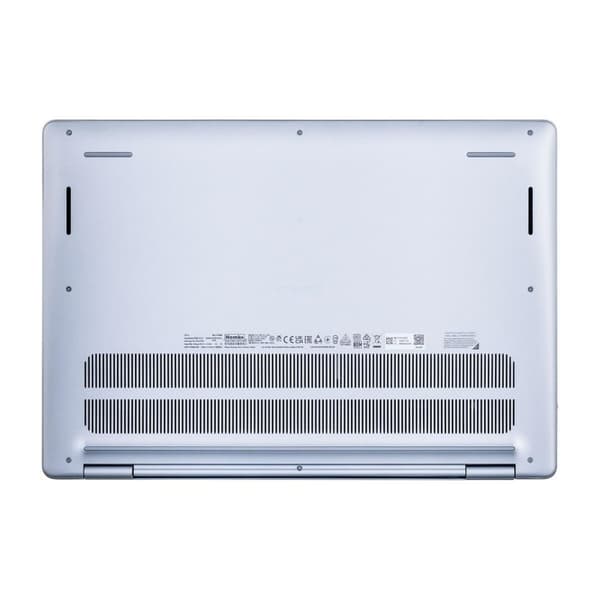 Bærbar computer Dell 5640-8101_32 16" Intel Core 5 120U 32 GB RAM 1 TB SSD