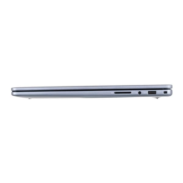 Bærbar computer Dell 5640-8101_32 16" Intel Core 5 120U 32 GB RAM 1 TB SSD
