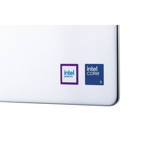 Bærbar computer Dell 5640-8101_32 16" Intel Core 5 120U 32 GB RAM 1 TB SSD