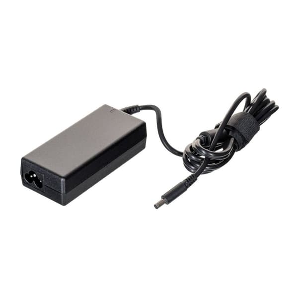 Bærbar computer Dell 5640-8101_32 16" Intel Core 5 120U 32 GB RAM 1 TB SSD