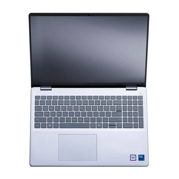 Bærbar computer Dell 5640-8101_32 16" Intel Core 5 120U 32 GB RAM 1 TB SSD